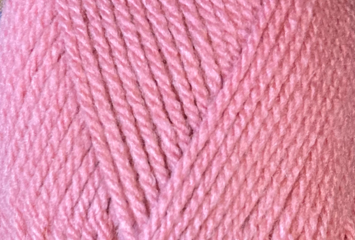 Stylecraft Special Aran with Wool 400g