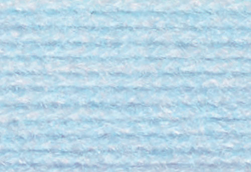 James C Brett 4 ply cone 500g