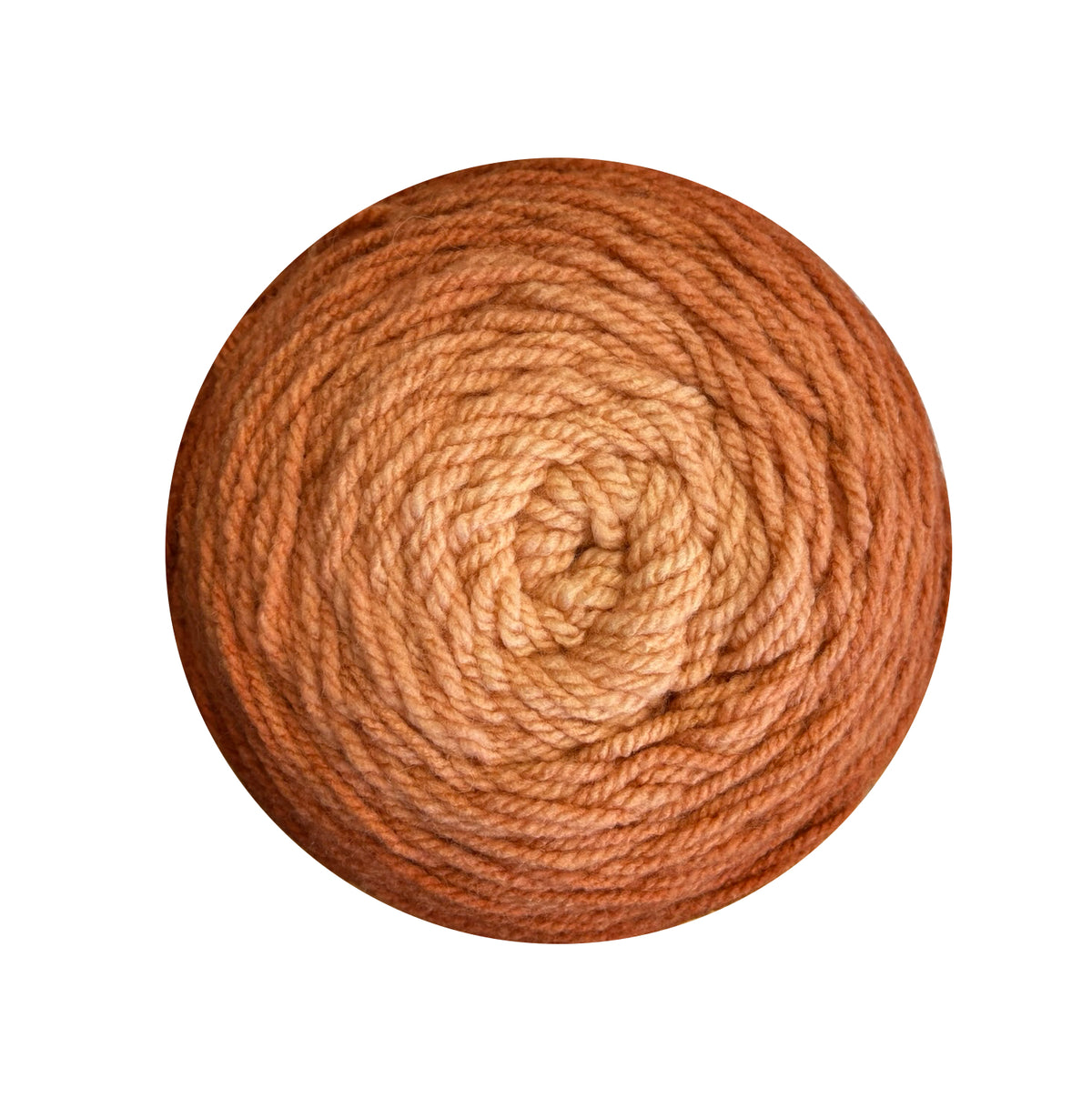 Stylecraft Horizon Chunky - Inc 2 patterns