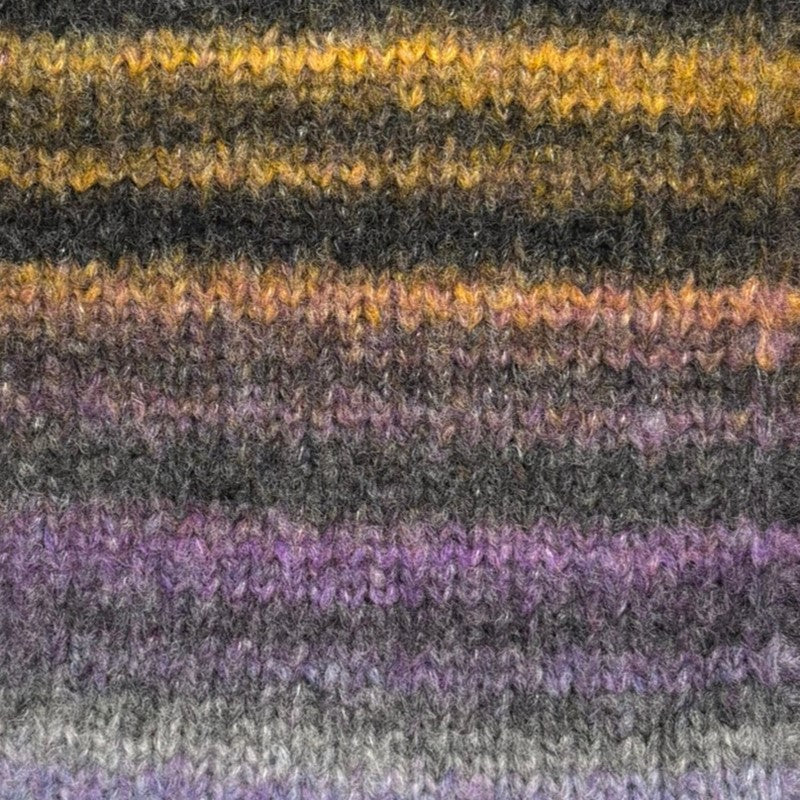 Stylecraft Dream Cloud - New