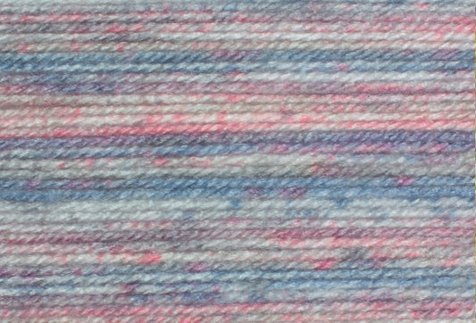 James C Brett Poncho Kit