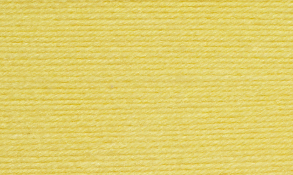 Iris Baby Blanket