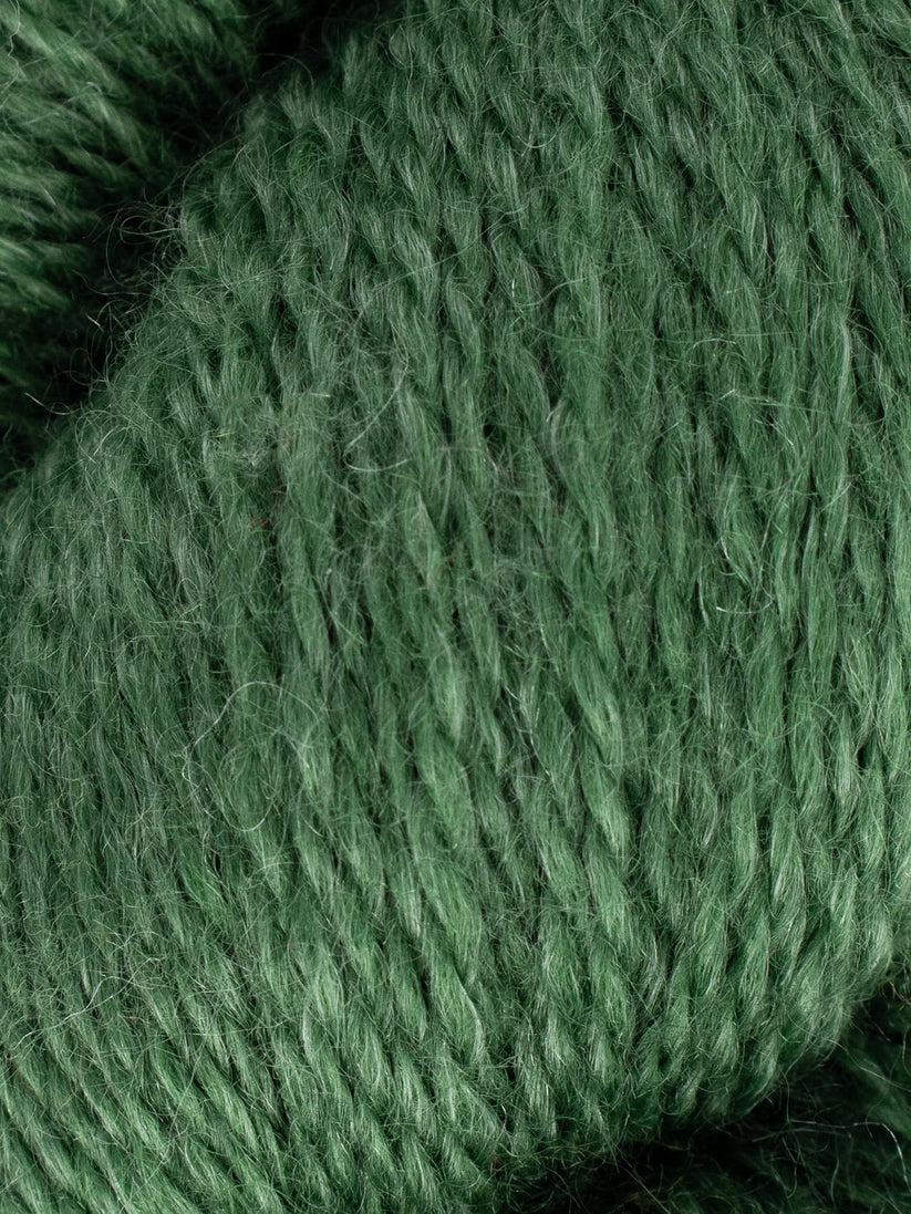 Solar Flares Shawl Kit