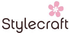 Stylecraft