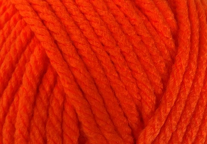 Stylecraft Special XL Chunky