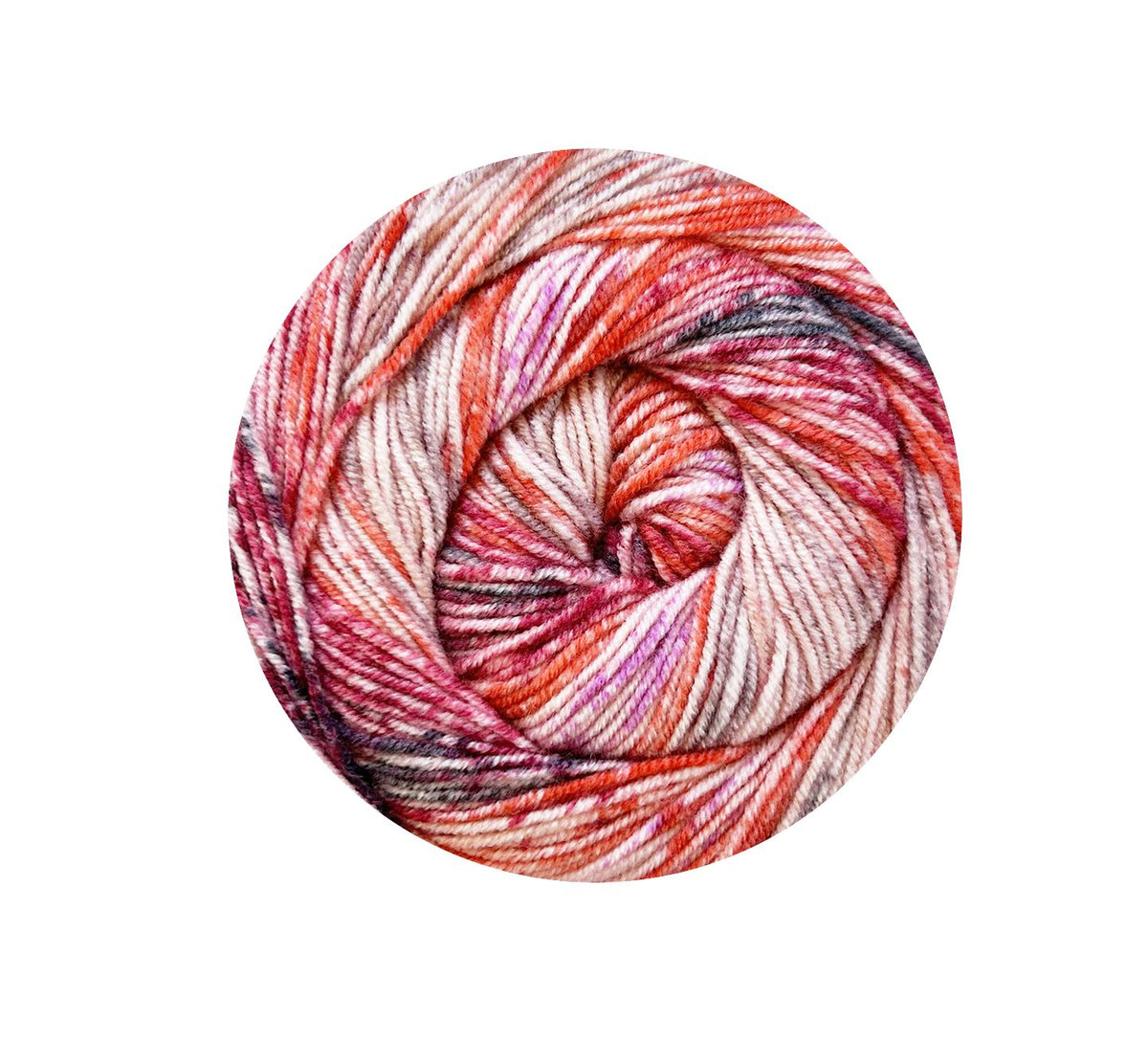 Stylecraft Batik Swirl 200g DK - New Colour
