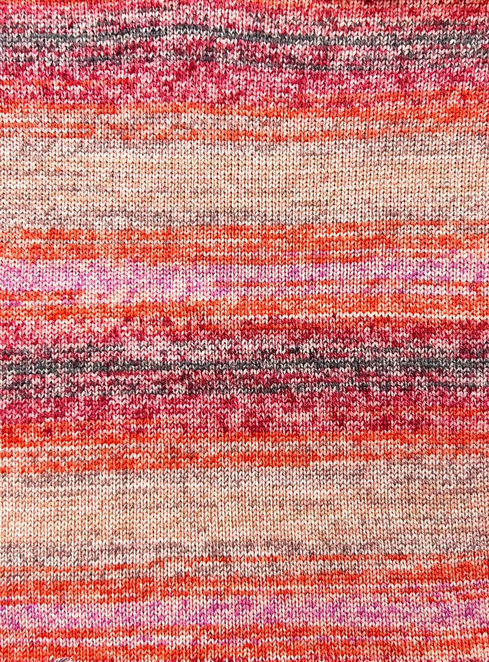 Stylecraft Batik Swirl 200g DK - New Colour