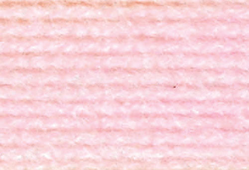James C Brett 4 ply cone 500g