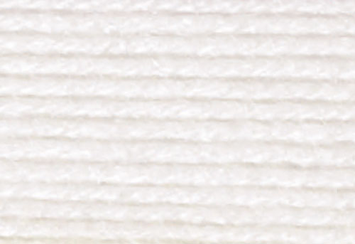 James C Brett 4 ply cone 500g
