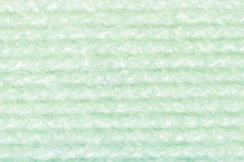 James C Brett 400g Baby DK