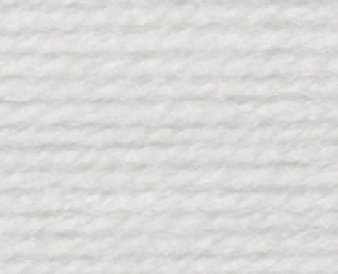 James C Brett 400g Baby DK