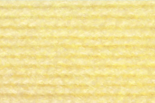 James C Brett 400g Baby DK