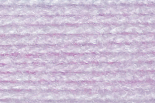James C Brett 400g Baby DK