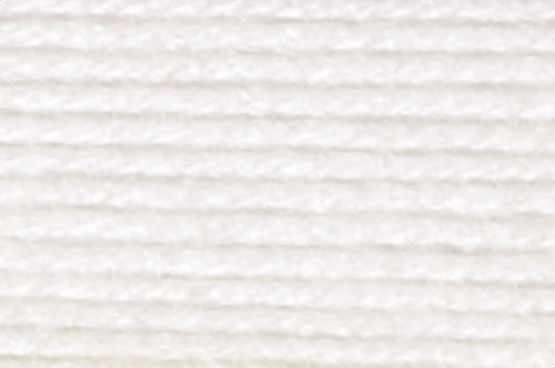 James C Brett 400g Baby DK