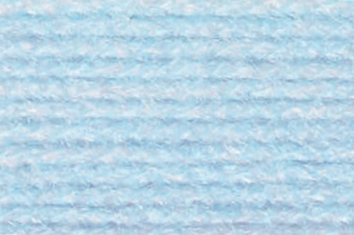 James C Brett 400g Baby DK
