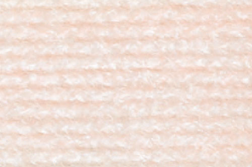 James C Brett 400g Baby DK