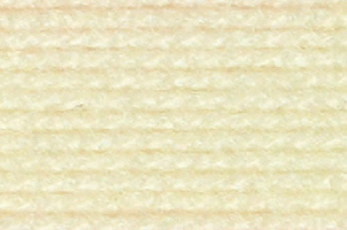 James C Brett 400g Baby DK