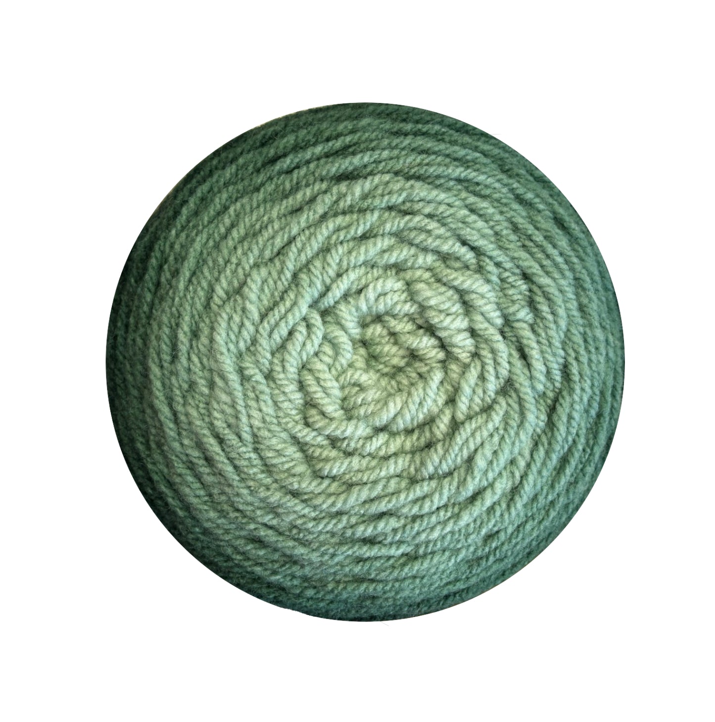Stylecraft Horizon Chunky - Inc 2 patterns