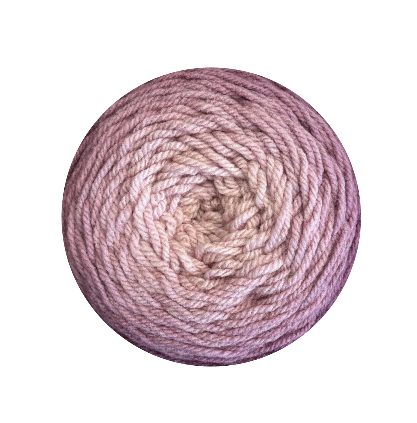Stylecraft Horizon Chunky - Inc 2 patterns