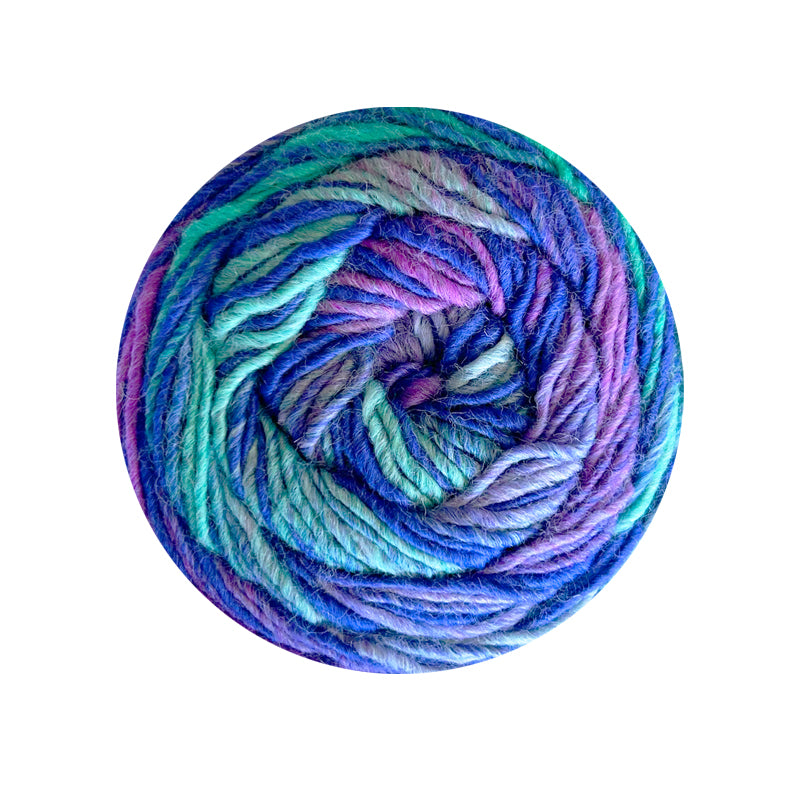 Stylecraft Knit Me, Crochet Me DK - New Colours