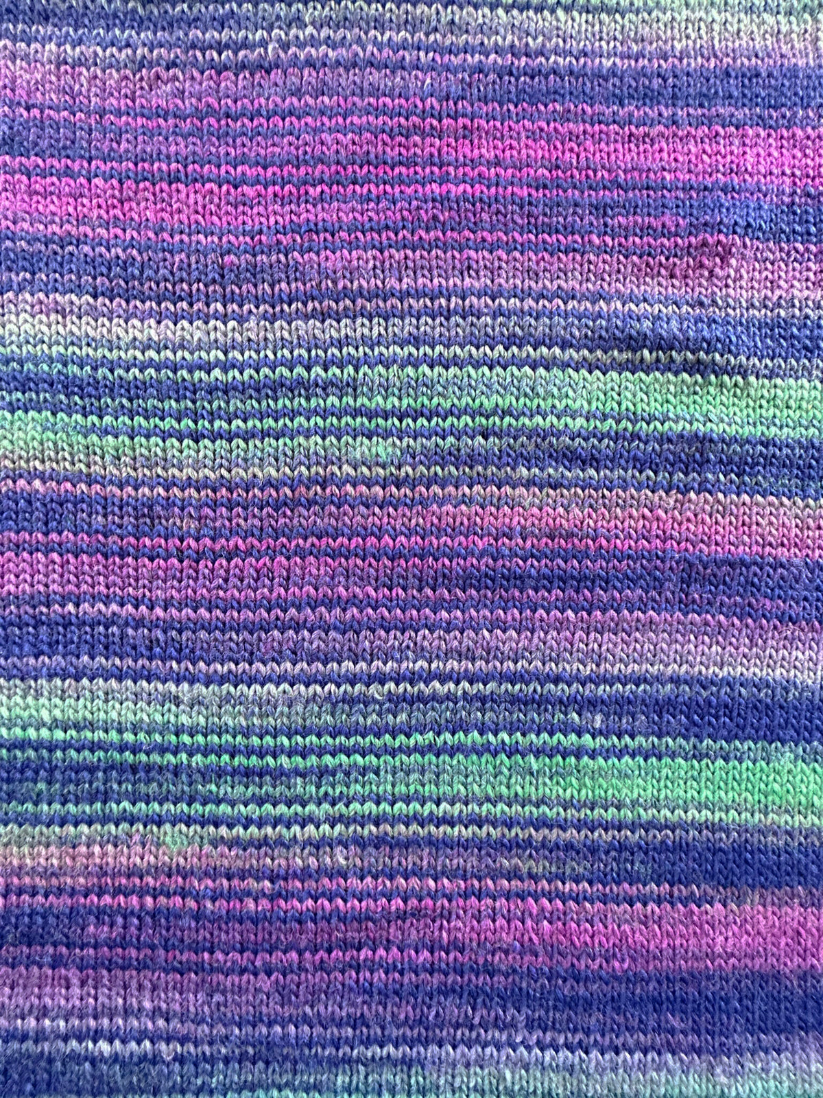 Stylecraft Knit Me, Crochet Me DK - New Colours