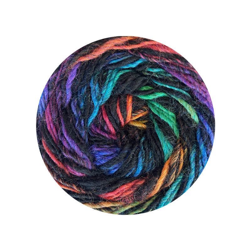 Stylecraft Knit Me, Crochet Me DK - New Colours