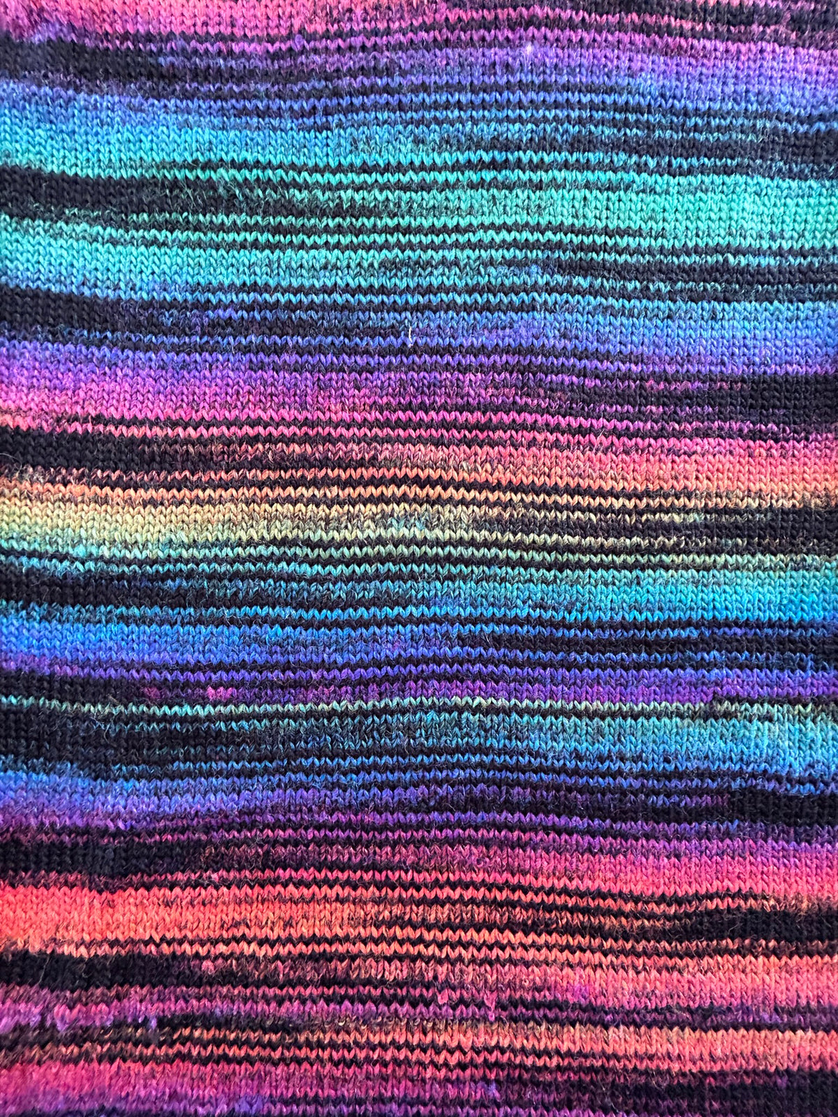 Stylecraft Knit Me, Crochet Me DK - New Colours