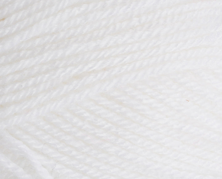 Stylecraft Special DK - 100g - New colours added