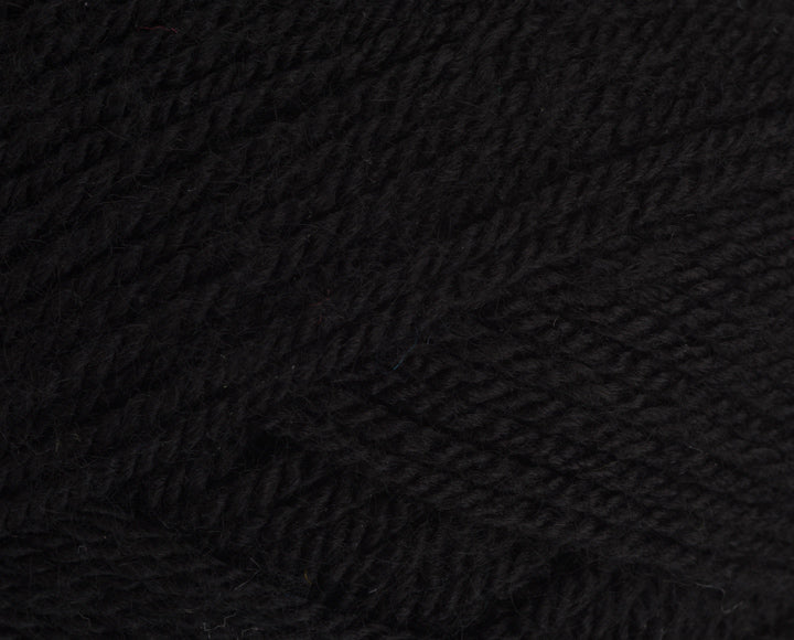 Stylecraft Special DK - 100g - New colours added