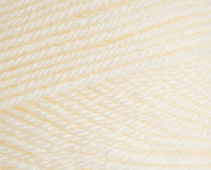 Stylecraft Special DK - 100g - New colours added