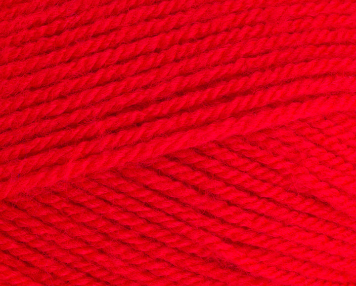 Stylecraft Special DK - 100g - New colours added