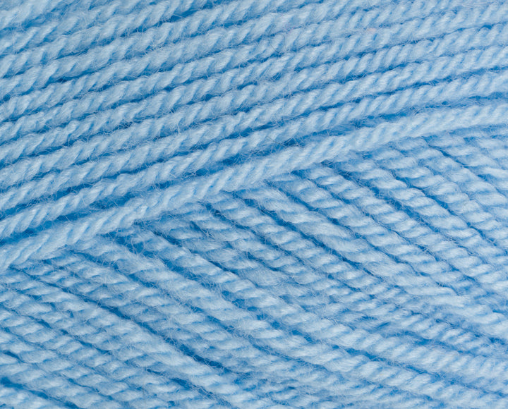 Stylecraft Special DK - 100g - New colours added