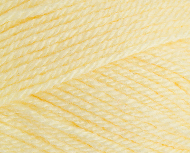 Stylecraft Special DK - 100g - New colours added