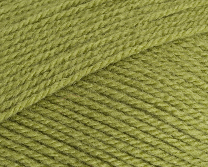 Stylecraft Special DK - 100g - New colours added