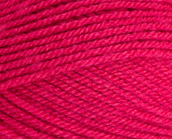 Stylecraft Special DK - 100g - New colours added