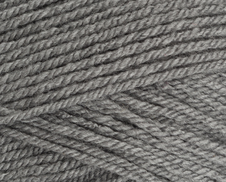 Stylecraft Special DK - 100g - New colours added