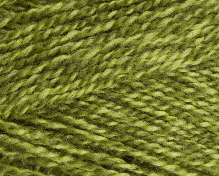 Stylecraft Special DK - 100g - New colours added