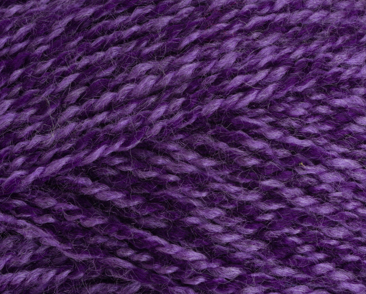 Stylecraft Special DK - 100g - New colours added