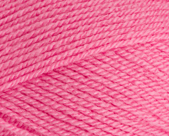 Stylecraft Special DK - 100g - New colours added