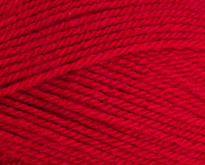 Stylecraft Special DK - 100g - New colours added