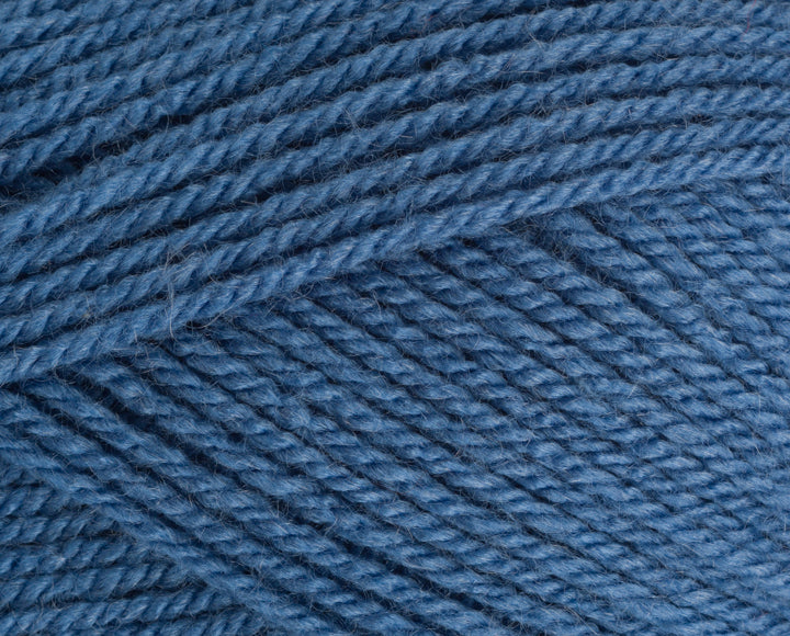 Stylecraft Special DK - 100g - New colours added