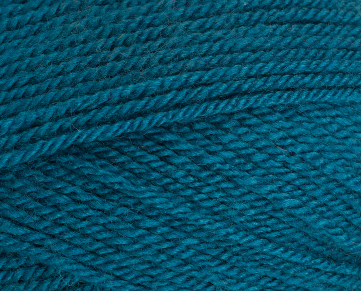 Stylecraft Special DK - 100g - New colours added
