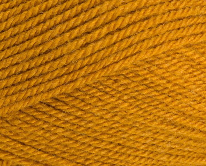 Stylecraft Special DK - 100g - New colours added