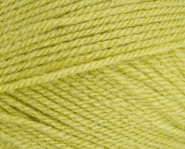 Stylecraft Special DK - 100g - New colours added