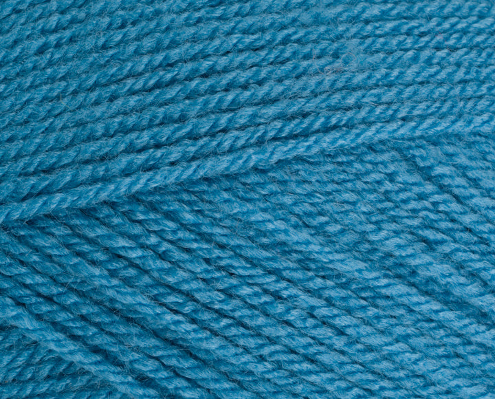 Stylecraft Special DK - 100g - New colours added