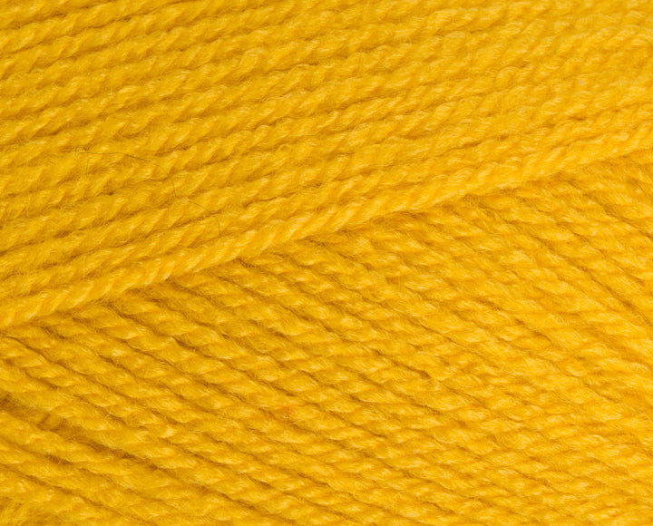 Stylecraft Special DK - 100g - New colours added