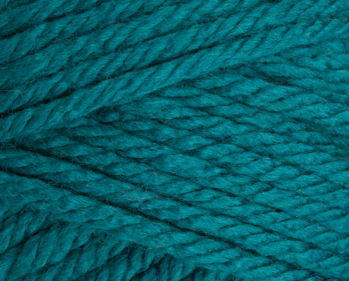 Stylecraft Special XL Chunky