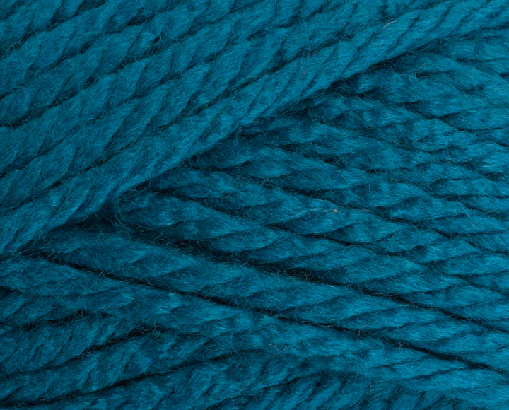 Stylecraft Special XL Chunky
