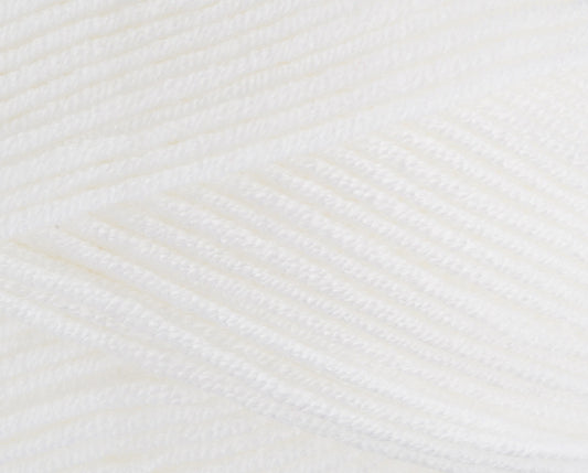 Stylecraft Bambino DK