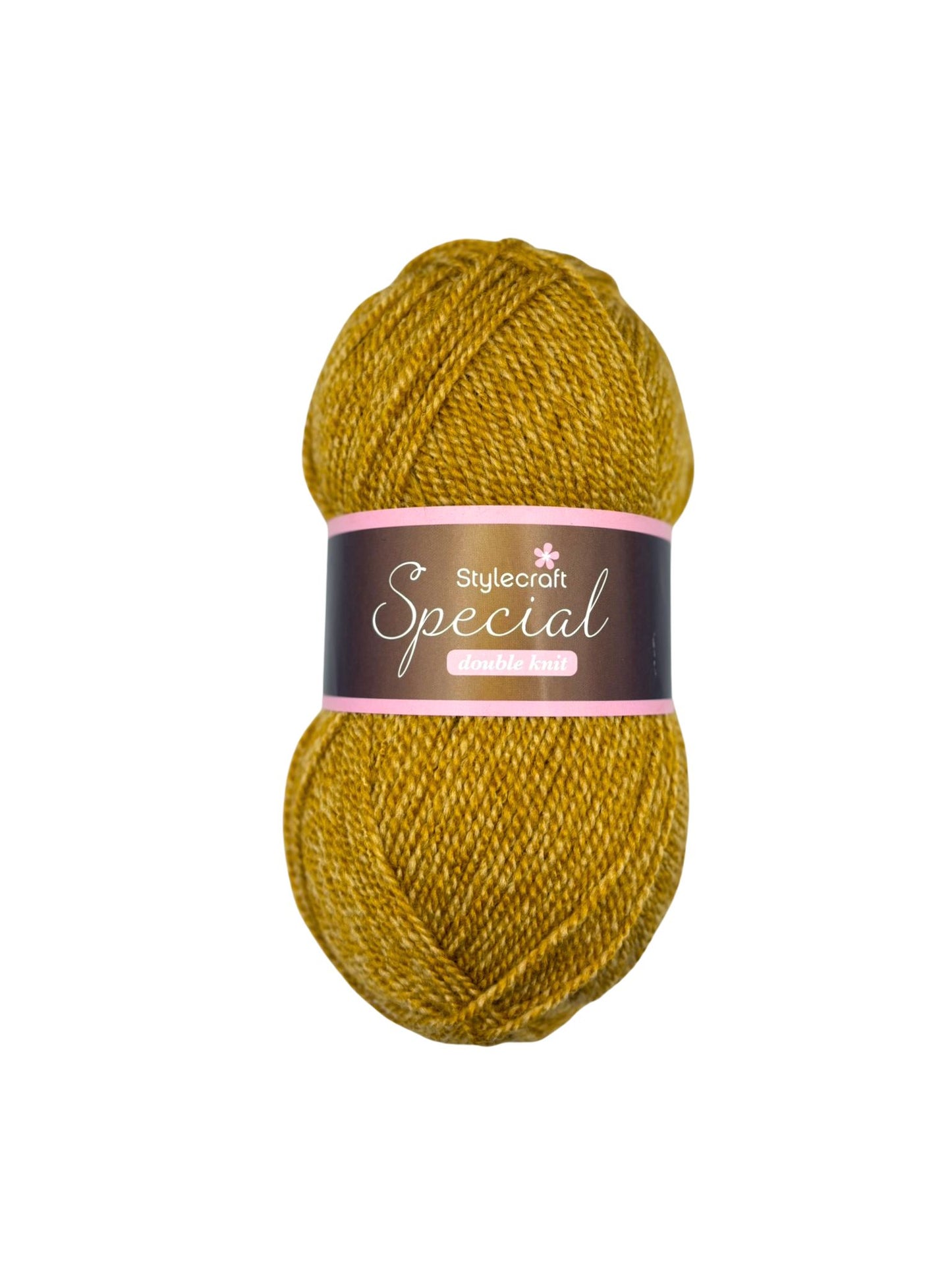 Stylecraft Special DK - 100g